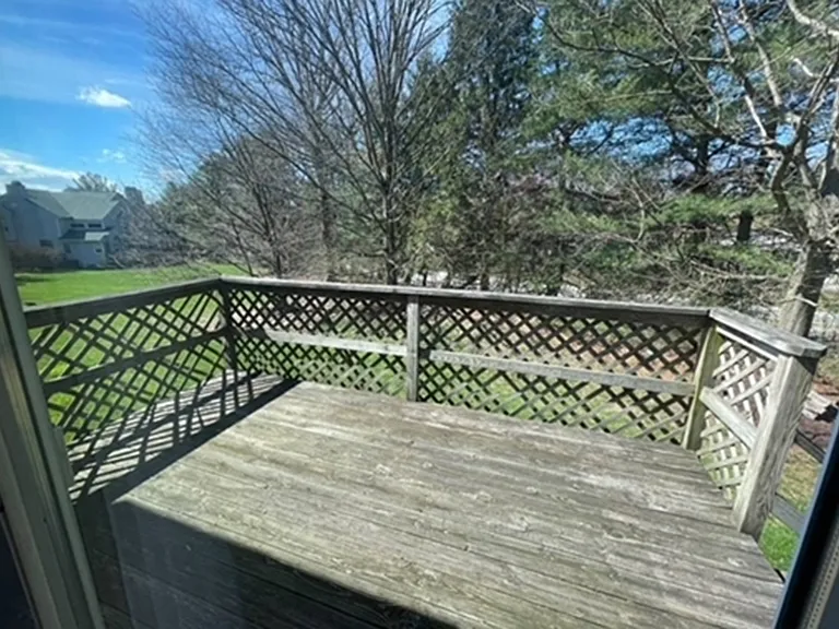 1117 Oakland Ct — Photo 28