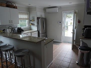 2nd image of 15 Macarthur Ave