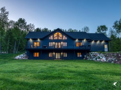 37 Whiteface Memorial Hwy, Wilmington, NY, 12997