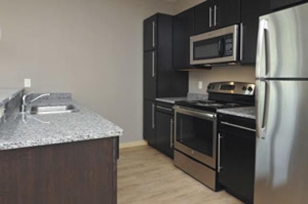 1st image of 1924 Atwood Ave APT 407