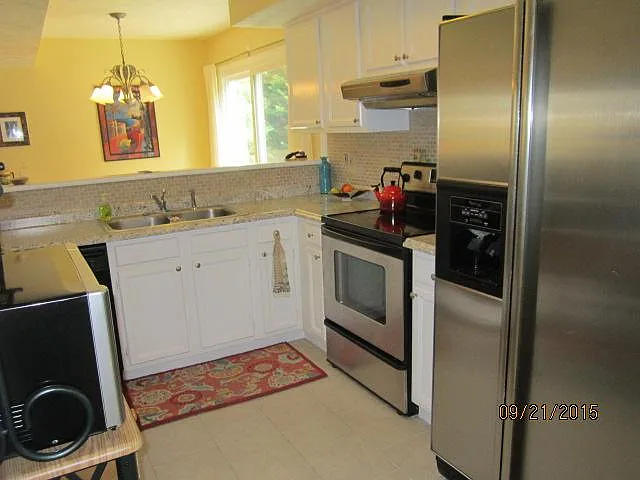 9202 Shady Mill Ln — Photo 5
