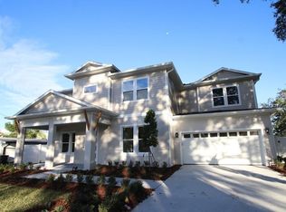 1505 Cole Rd, Orlando, FL 32803