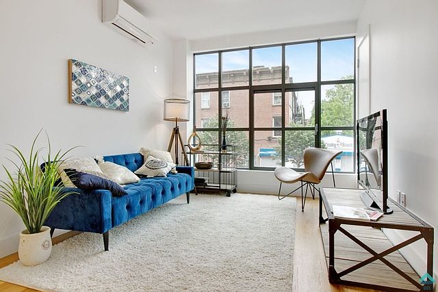 1st image of 1040 Dean St #206A