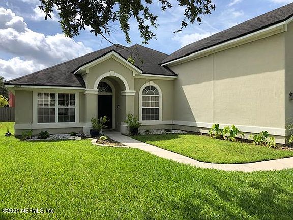 5th image of 3227 Wandering Oaks Dr