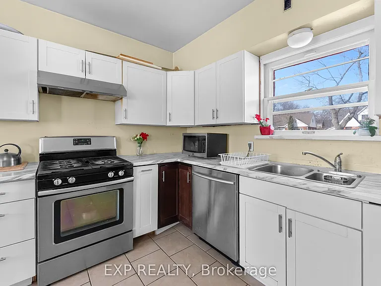 5958 Summer St — Photo 13