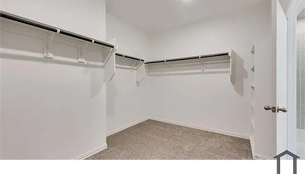 3317 Loftwood Ln — Photo 5