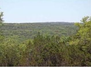 5924 Krause Ln, Austin, TX 78738