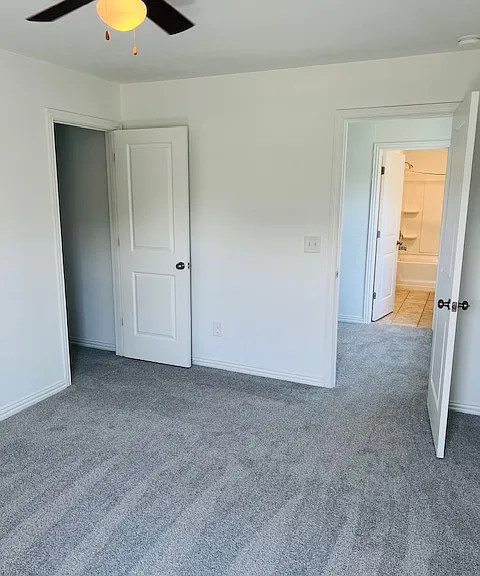 1008 Keeneland Dr — Photo 20