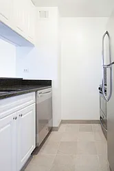 Rented by BLU Real Estate