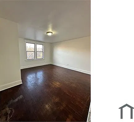 5434 4th St NW #3