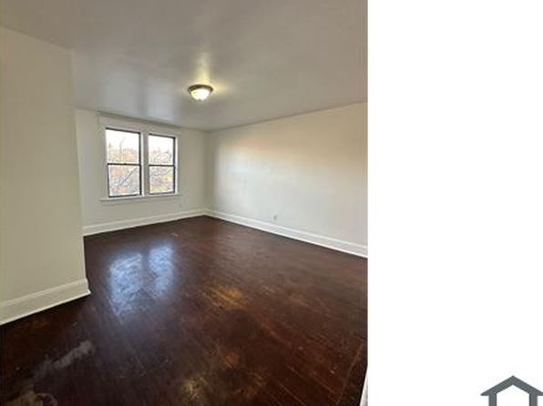 5434 4th St NW APT 3