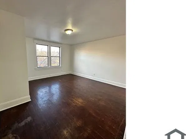 5434 4th St NW APT 3, Washington, DC 20011