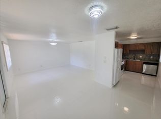 22227 SW 103rd Ct, Miami, FL 33190