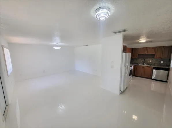 22227 SW 103rd Ct, Miami, FL 33190