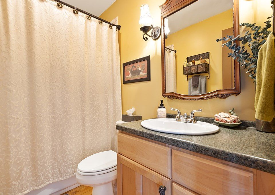 10th image of this home