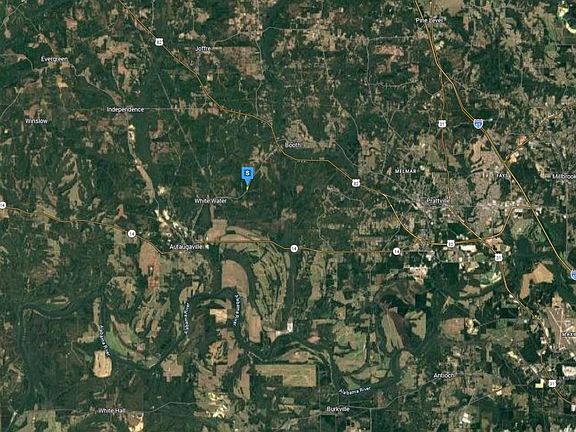 5th image of 689 County Road 165