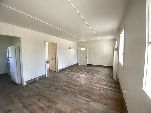 IMG_2727~photo_02282025