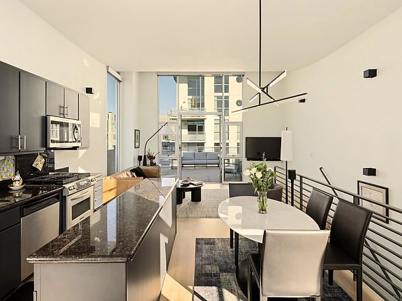4th image of 3788 Park Blvd APT 10