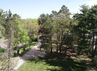 809 Bradford Ave N, Champlin, MN 55316