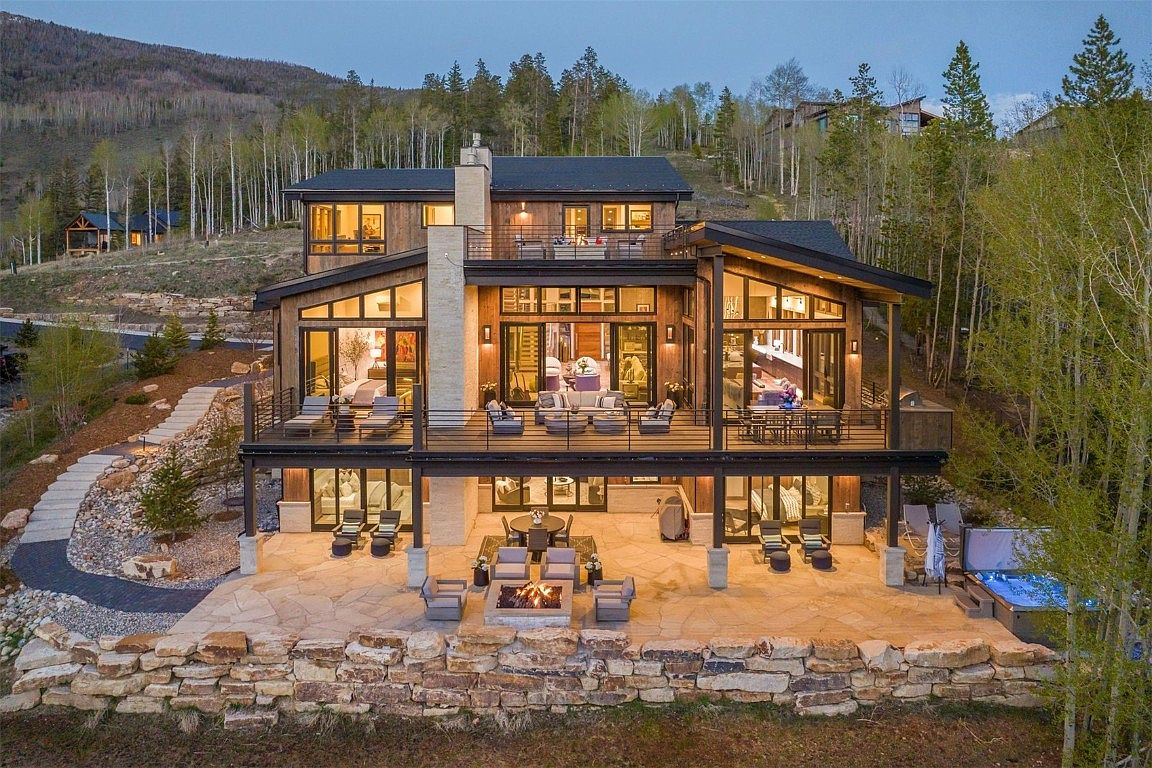 beb927ca052c5b676c900b2e969a5d