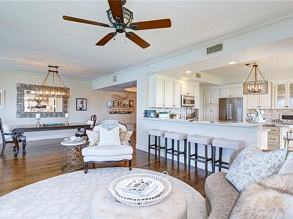 4th image of 4830 Osprey Dr S APT 301