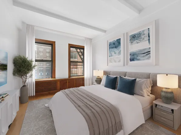 150 East 49th Street image 3 of 9