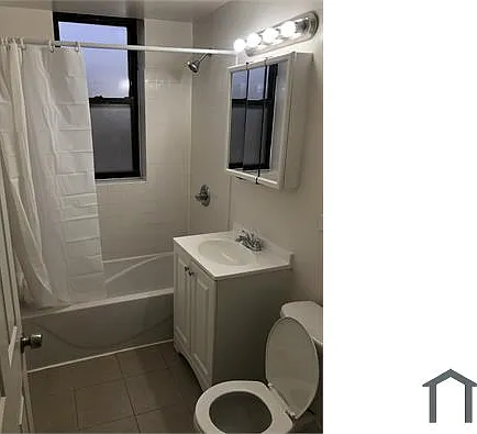 2 bed, 1200 sqft, $1,900 — Photo 1
