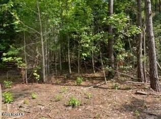 4 Town Road Off, Calabash, NC 28467