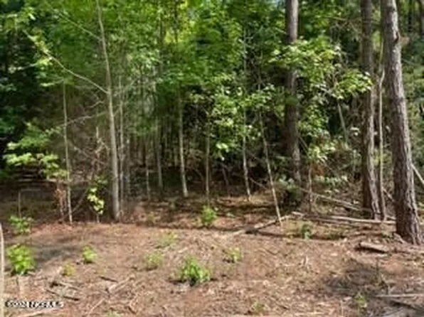 Tr-4 Off Persimmon Road, Calabash, NC 28467