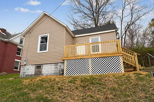 281 View Ave Photo 1
