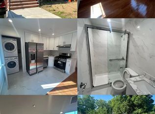 20949 45th Rd FLOOR 1, Bayside, NY 11361