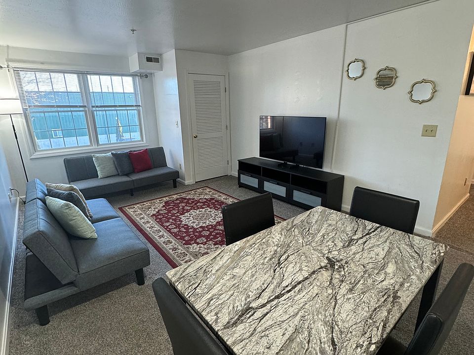 1st image of 20 Heaths Ct APT 205