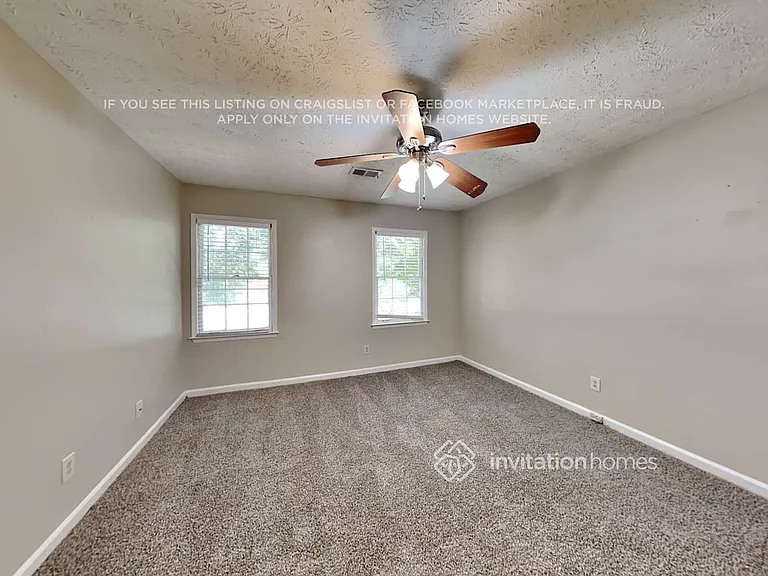 1465 Lake Lucerne Rd SW — Photo 16