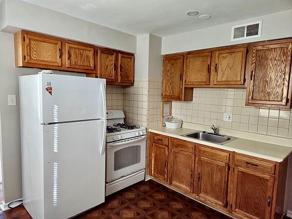 2nd image of 8113 Summerdale Ave Floor 2