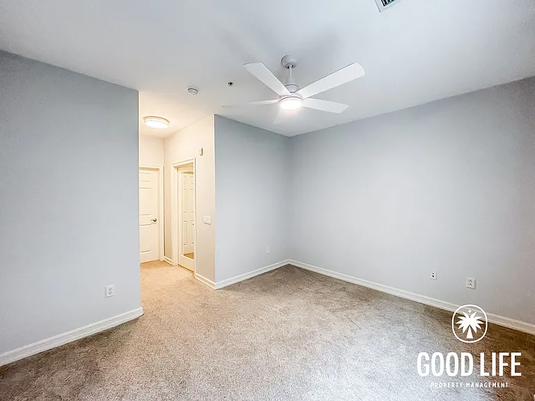 1480 Broadway #2327 — Photo 17