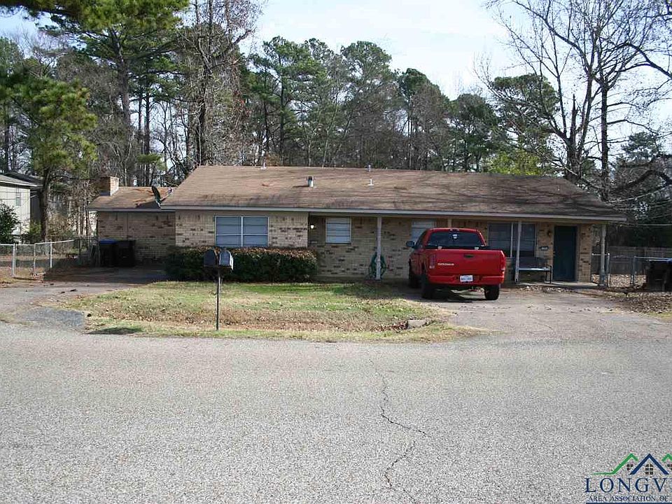 1st image of 1500-1502 Arland Dr