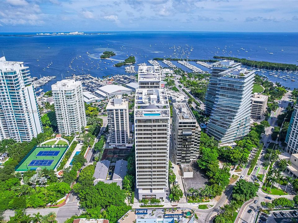 1st image of 2655 S Bayshore Dr #1506