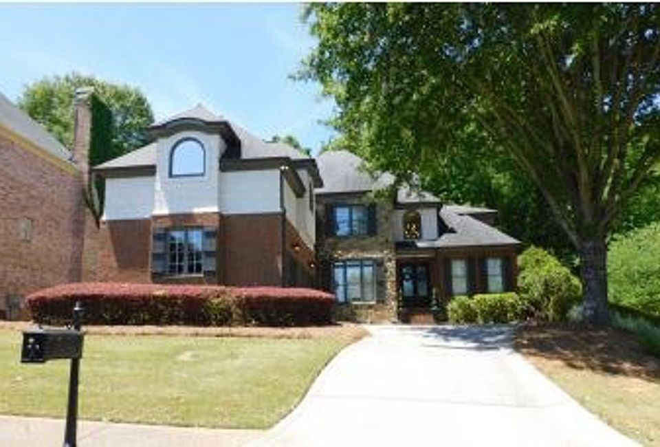 1st image of 1039 Meadow Brook Dr
