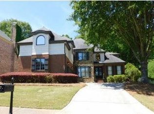 1039 Meadow Brook Dr, Woodstock, GA 30188
