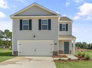 85 River Bank Rd, Fuquay Varina, NC 27526