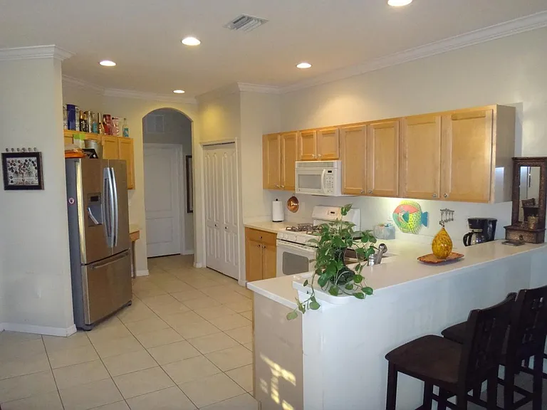 8768 Stone Harbour Loop — Photo 6