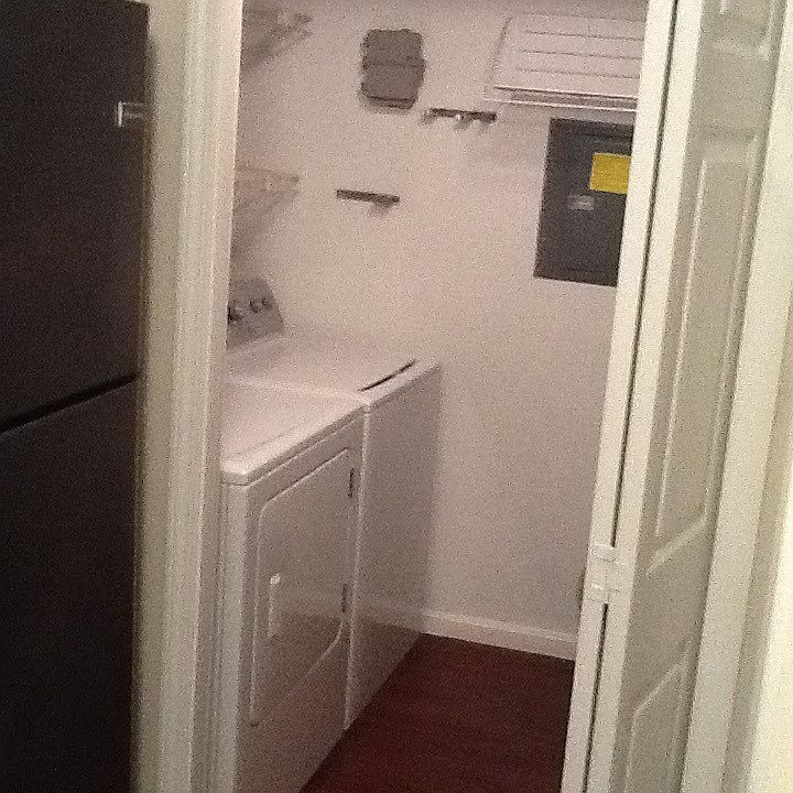 1st image of 1300 Cedarwood Dr APT C3