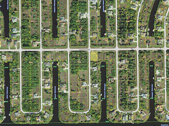3rd image of 9476 Galaxie Cir