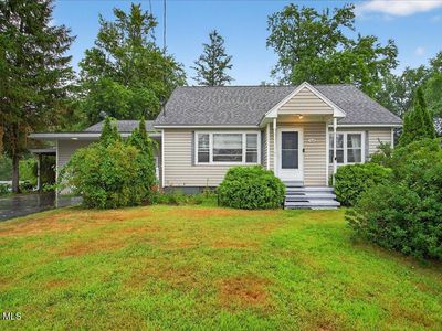 164 Giffords Church Road, Schenectady, NY, 12306