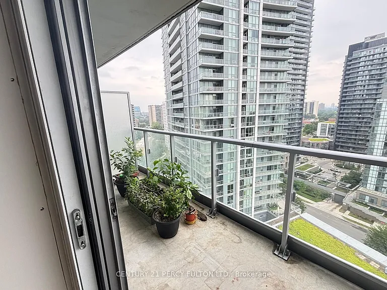 66 Forest Manor Rd #1210 — Photo 14