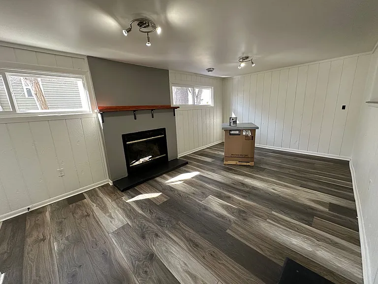 127 Hickory Nut Ln — Photo 7