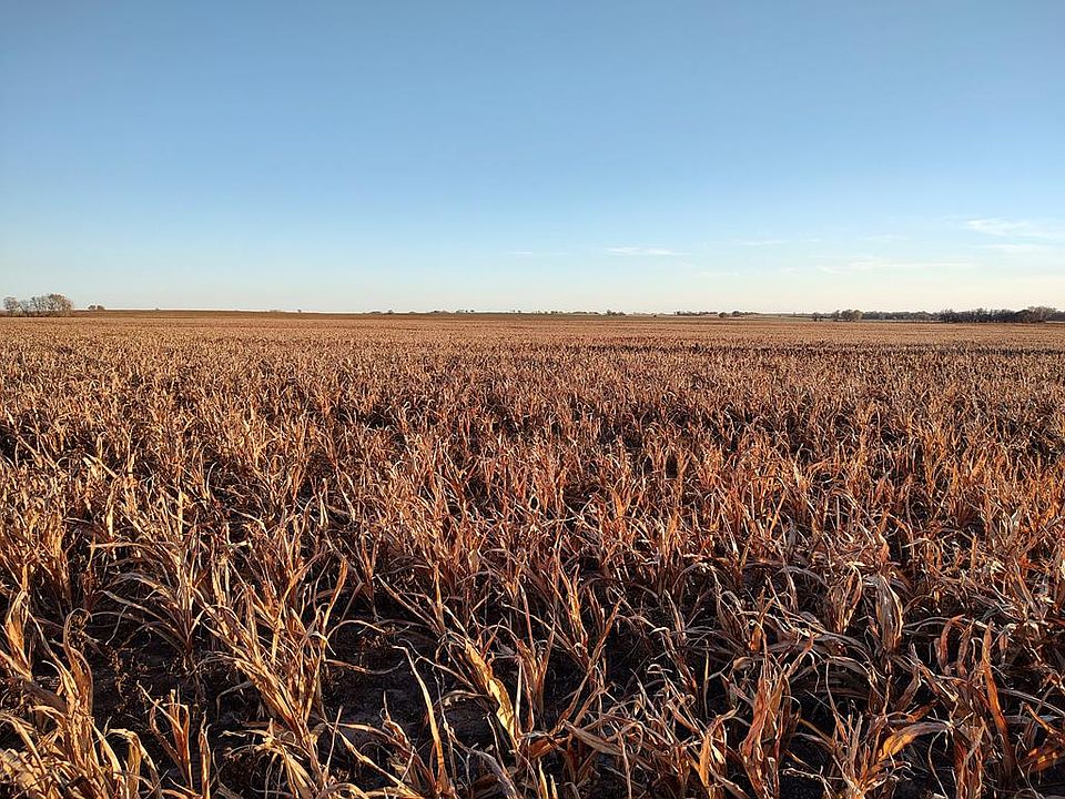 1st image of 0 K 18 Hwy