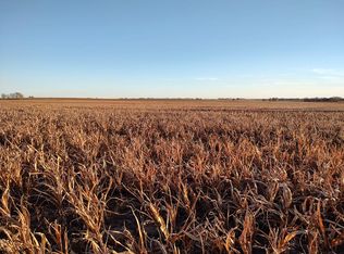 0 K 18 Hwy, Tescott, KS 67484