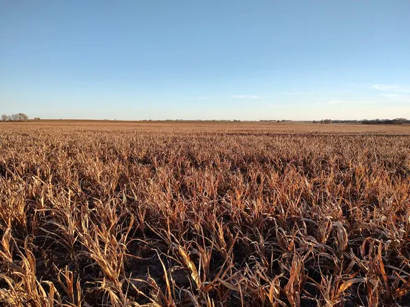 0 K 18 Hwy, Tescott, KS 67484