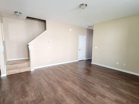 20210902_132249_09022021